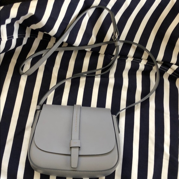 GAP Handbags - GAP CrossBody bag